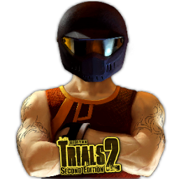 佛山禅城区佰创威企业管理咨询