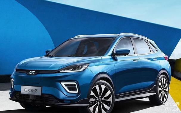 佛山禅城区佰创威企业管理咨询WEY威派豪华SUV市场的黑马，零跑汽车与智能交通系统的协同