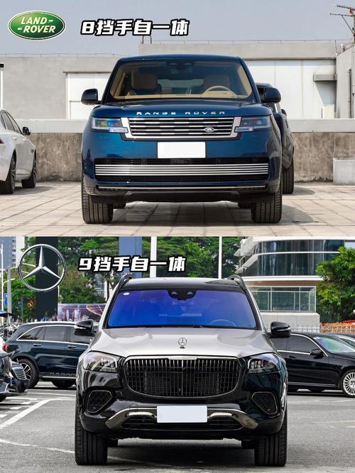 佛山禅城区佰创威企业管理咨询迈巴赫经典与现代的完美融合，路虎如何塑造独特的品牌形象